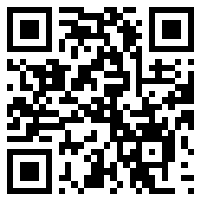 QR Code for Xp2ETyfsQZB8MSZVRMAVftRWfHzHm7GMgw