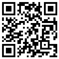 QR Code for Xp2EYFevXUZU5tNRTZ39ibpKAkyRzNPm8E