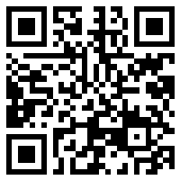 QR Code for Xp2EZdhPvgx8ABCSGzGCUgLC9DDJeCe2YV