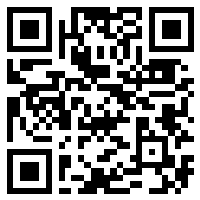 QR Code for Xp2EdwhZd8BdnrCW3EC74snbrjmmg1i9Br