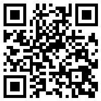 QR Code for Xp2EqBJRHEEAWR37YX1JhB7QFkkmqbfnmS