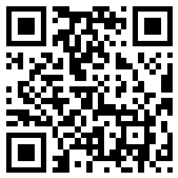QR Code for Xp2EsybyY9ZqJDBRQbZPpP4zNDxBpXDzMP
