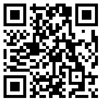 QR Code for Xp2FPBmDukBzMLcP9UhMgsNVYJapR3RFMJ