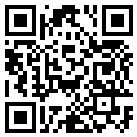 QR Code for Xp2FjZpRjtmLcoKXiKuCzSAWrxqF61FyZB