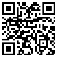 QR Code for Xp2G6Lf2AzNCTY4EFGVZHNkTndS946WxR7