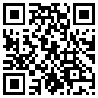 QR Code for Xp2GASWCREukSGbanP7K7KQcWoKWX6F5Na