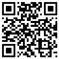 QR Code for Xp2GojuFeAxPwRn7SVUGE3B8DAUeGXYXDM
