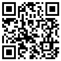 QR Code for Xp2GtAufvoPzNspCbXPTrJLAH7mYidw4rH