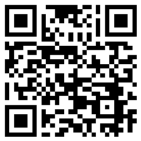 QR Code for Xp2H21MtAEG4EdmcAvczqQLdge3oHm9PPd