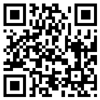 QR Code for Xp2H4hPCAvdGD2FBMu9wLCyKNeZoW8wqkV