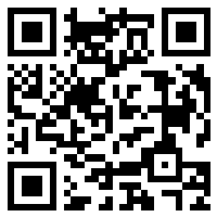QR Code for Xp2H92eJCSYGf72FmkP3PaUYMjZKWct86y
