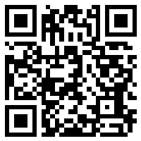 QR Code for Xp2HGoWyva2VBjKFwbRVoWpi3Aqqo4xtEt