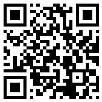 QR Code for Xp2HTBJVRCaMiCinsraBwajmzv1gyRTACi