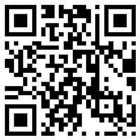 QR Code for Xp2JYsboPW1tzLEqLfdmE26RA2kRfZCdAV