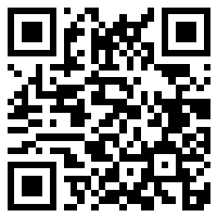 QR Code for Xp2JroPKHaZLovdD2BiPvb5nvuFJETMUTb