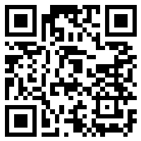 QR Code for Xp2K4gxRihDBEk3HmLsBVah7VPRWvmAnCS