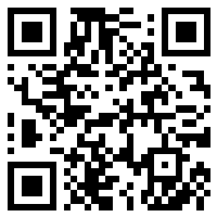 QR Code for Xp2KcMCG6DaFHZACNAuoNyZ2vEfCFbzGpW