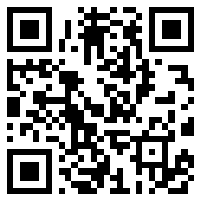 QR Code for Xp2KejWMJtdbLi2Fr91GdSca3R5vD2XaVK