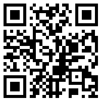 QR Code for Xp2Kin9mA2THueiZ1xTmrhbThy37HDeMpd