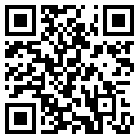 QR Code for Xp2KphXcTqPjFhLqP93dMwZBjDGFVmePL1