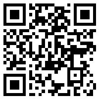 QR Code for Xp2KreKABt7DcvqNdNCWGeU14tk2SLdkNY
