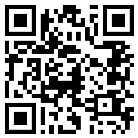 QR Code for Xp2KtzMxbfTPeLQDSRHxKNuxTqwFUGCEUc