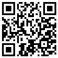 QR Code for Xp2LDTfcF7RaxjWbdayFe4X5APvsGAo1ZR