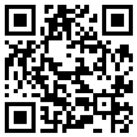 QR Code for Xp2LEAv3St7KkWYeUSyVGtE3VaKsPDQsTb