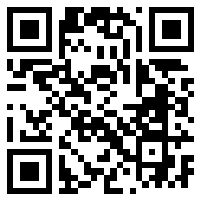 QR Code for Xp2LFb8RKTUXBZ2qJCvUQRZxhTZzeqht2g