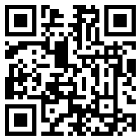 QR Code for Xp2LhkZQ9APqMDFZGYC6SnSjFMUrFZKCn8