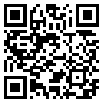 QR Code for Xp2LrnXct388EvLSvcqMaD18dT1oDgMJ2q