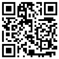 QR Code for Xp2M5jWcYnF8fXqXrFDraqdWwbHNZ3FHBX