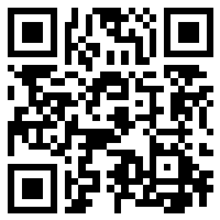 QR Code for Xp2M9DGyELMS4Qdc7E7VcS9hXDuh6Auru7