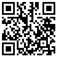 QR Code for Xp2MCJPjVedHBP7PnfjKVYHoSeBAcBX1K5