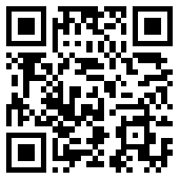 QR Code for Xp2N2XaCbTrJBTgDw4dHLSi6aJQWPLeMx3