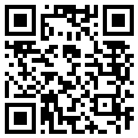 QR Code for Xp2NMyYtZjdDSBUVtQZsRGB3TDF7dpHJxM