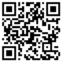 QR Code for Xp2NPZPqAYh5wJ8C2NtFCsMc8uFVkYPHxd