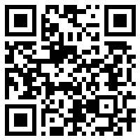 QR Code for Xp2NQLjLSyWCW9uXasnyfbGGSiabydUMcd