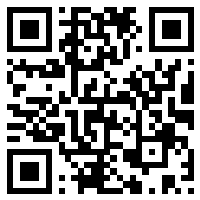 QR Code for Xp2NbJE2VMbABQDq8LKGXTNuGxukeAUrh5