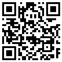 QR Code for Xp2P8YQALdaJSbgNyFqXkZDXFYR45shuCd