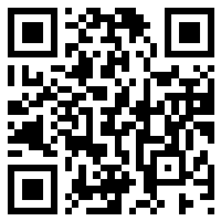 QR Code for Xp2PDVySvFJApZj7WH23SDvpdqS2GSeCie