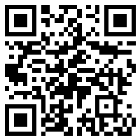 QR Code for Xp2QHYVSP2Eznn8RSLLStPCHQoc3r7Mex3