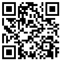 QR Code for Xp2RfEgEYYnagELLqcCvVSWzybmnqeh8a6