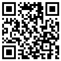 QR Code for Xp2SQyJwfqJN3jnw55ZjmrdofGAt5dPjpj