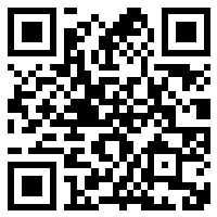 QR Code for Xp2Su3P2MUp5DQh75TwMS3jVTajdaQwR1k