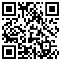 QR Code for Xp2TMTqB8bSs49NXp8ffWaJkNdBbZ6psAf