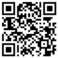 QR Code for Xp2TSYjSUyEhwLPWfvLDgmF3fZ9eqXrnKY