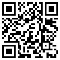 QR Code for Xp2U9BTYQPUnx41dWyehw6yxVHmsgBJHaj