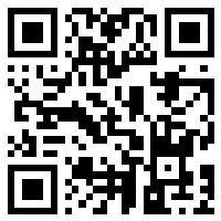 QR Code for Xp2UBk67AxUq7z61nva2tYJaM2CVfFEaQy