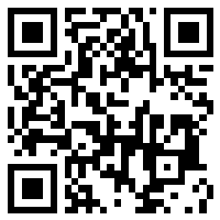QR Code for Xp2UQSmA6VdxvHmbqsdfQiNbjLS2ea3eKi